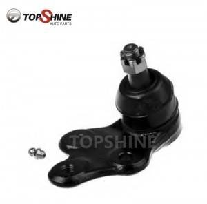43340-19025 Car Auto Suspension Front Lower Ball Joints para sa Toyota