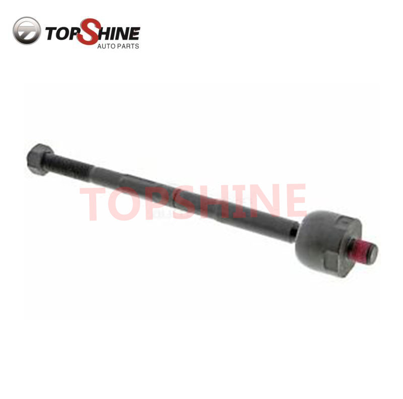 Reasonable price Tie Track Rod End - 23214223 Auto Parts Steering Tie Rod End Assembly inner Rack End for  GMC ACADIA CADILLAC XT5 2017-2019  – Topshine