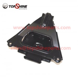 10271462 Car Spare Parts Rear Engine Mounting Strut Bracket for GM Factory Price