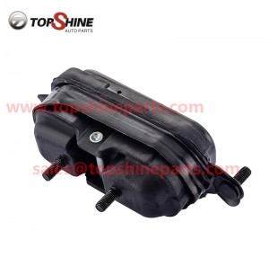 New Arrival China *Sinotruk HOWO Stery Auto Spare Parts / Engine Mounting (QINYAN)