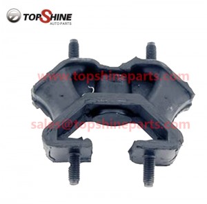 10419764 22146688 22176911 Car Spare Parts Rear Shock Engine Mounting for Chevrolet And Buick Factory Price