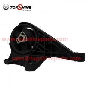 13360631 Car Spare Parts China Factory Price Engine Mounting for Chevrolet