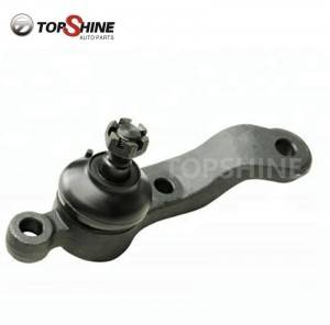 43340-39275 Car Auto Suspension Front Lower Ball Joints for Toyota