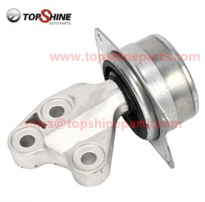 22812920 Car Spare Parts  Shock Engine Mounting for Buick Factory Price