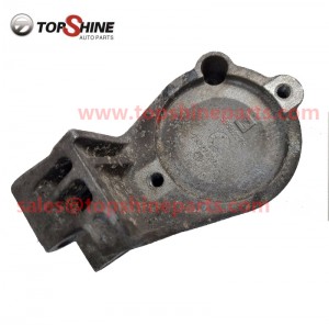 55562276 Car Spare Parts China Factory Price Engine Mounting for Chevrolet