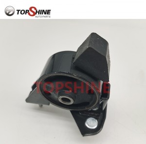 12371-15241 GP9116 Car Auto Rubber Parts Factory Insulator Engine Mounting for Toyota