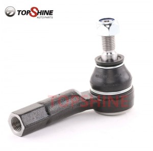 Factory For Agriculture Parts Kubota Tractor Cultivator Spare Parts 3c011-62970 Tie Rod End for Kubota