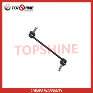 23403226 Car Suspension Auto Parts High Quality Stabilizer Link for Cadillac