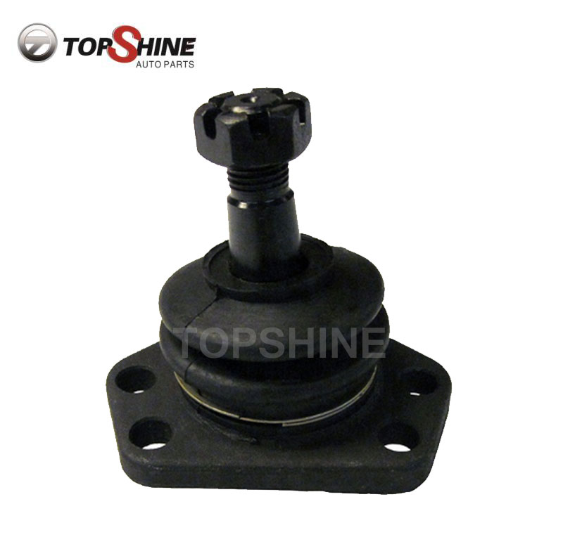 2020 wholesale price Lower Ball Joint - 43360-39065 Car Auto Parts Suspension Front Lower Ball Joints for Toyota  – Topshine