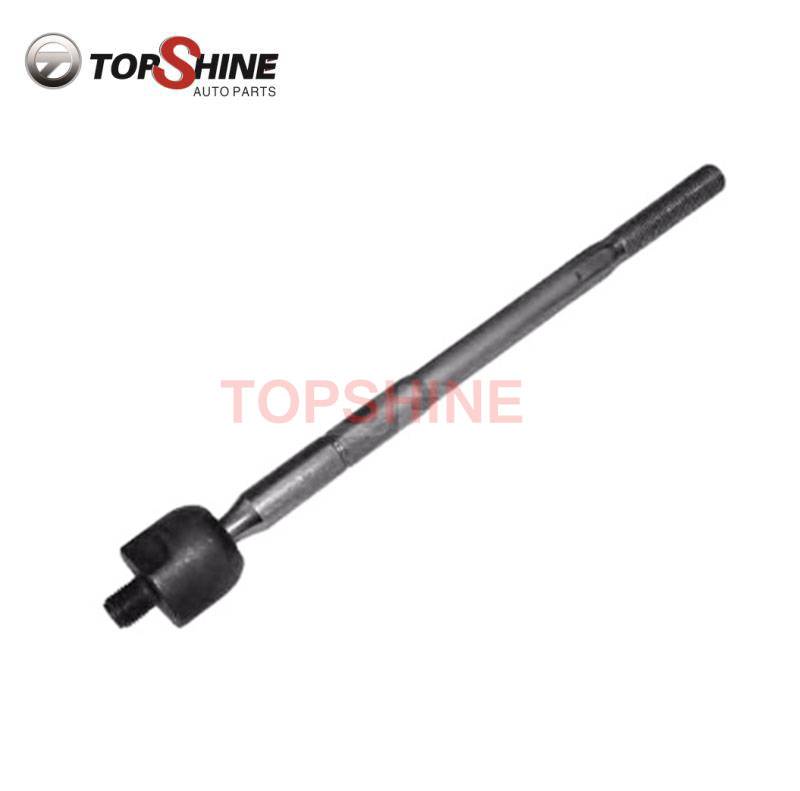 Wholesale Price China Rack End - 45503-29335 Car Suspension Parts Rack End for Toyota – Topshine