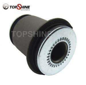 48061-35040 Car Auto Parts Rubber Bushing Suspension Lower Arm Bushing for Toyota