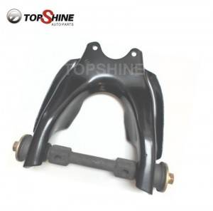 48066-35060 Auto Parts Suspension  Control Arms For Toyota