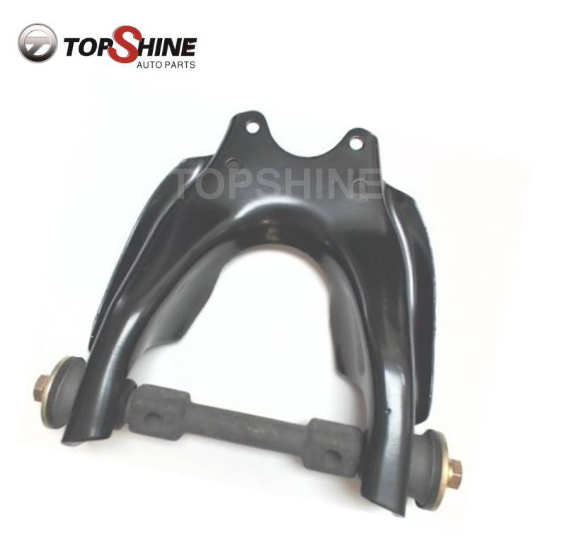 Factory Cheap Shift Arm - 48066-35060 Auto Parts Suspension  Control Arms For Toyota – Topshine