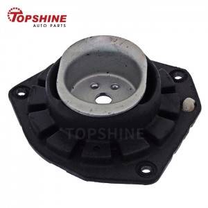 China OEM Auto Shock Absorber Mounting - 8200222463 7701207678 Rubber Auto Parts Strut mounts  for Renault – Topshine