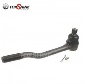 48521-01G25 Auto Parts Steering Parts Tie Rod End for Nissan