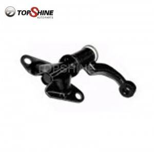 48530-09W10 Suspension System Parts Auto Parts Idler Arm for Toyota