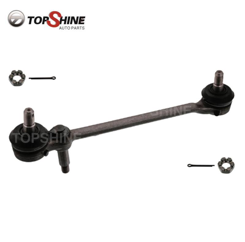 China Factory for Inner Tie Rod End - 48560-C6005 Cross Rod Assy Steering Tie Rod Center Link for Toyota  – Topshine