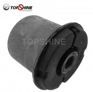48610-29115 Car Spare Parts Rubber Bushing Lower Arms Bushing for Toyota