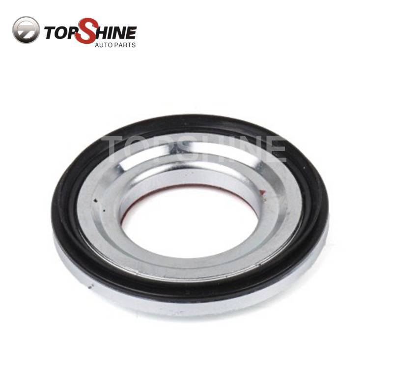 Excellent quality Truck Parts - 48619-32010 Front Shock Absorber Bearing for HONDA CIVIC FD 2006-2012 – Topshine