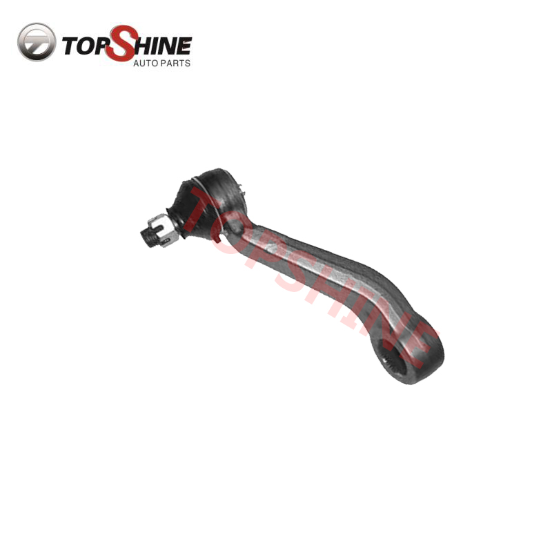 Wholesale Dealers of China Steering Arm - 2461-32-220A Car Parts Auto Spare Parts Pitman Arm For Mazda – Topshine