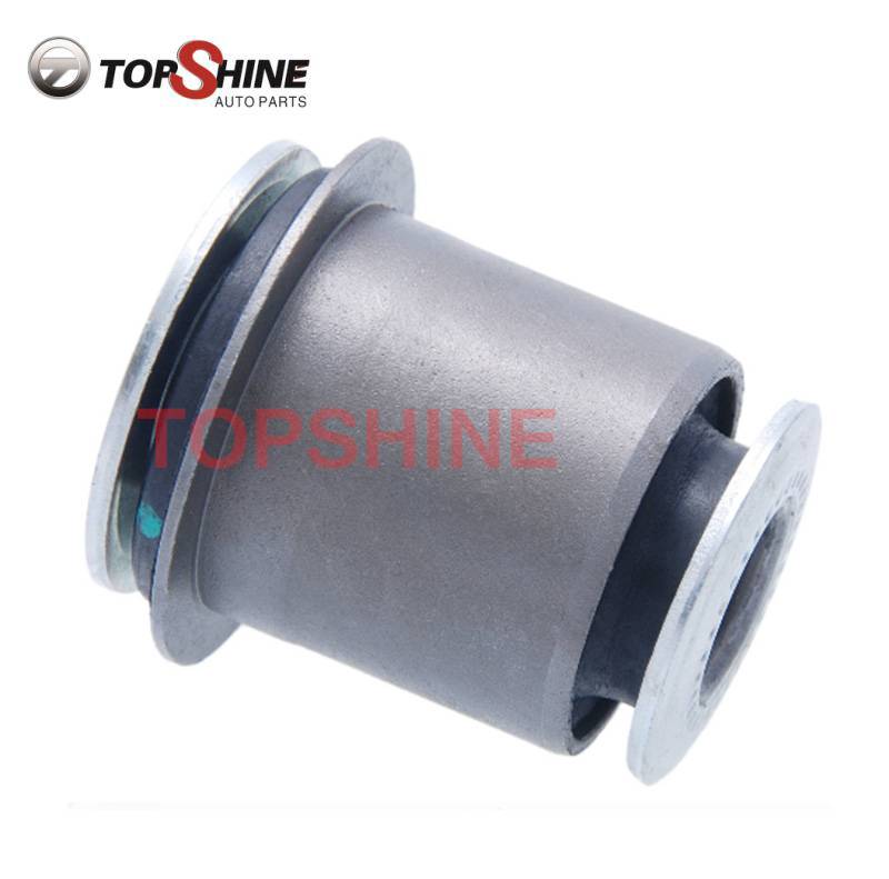 Big Discount Toyota Suspension Bushing - 48654-60050 Car Auto Parts Suspension Lower Arms Bushings for Toyota – Topshine