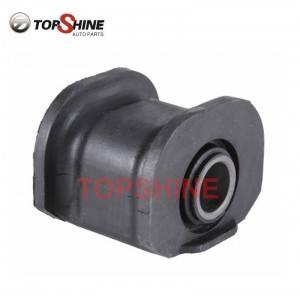 48655-10050 Car Auto Parts Suspension Lower Arms Bushings for Toyota