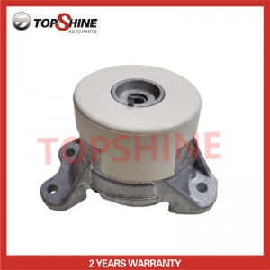2532400900 Conection Link Car Spare Parts Rear Engine Mounting For MERCEDES-BENZ