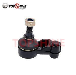 Reputasi Tinggi Cnbf Flying Auto Parts 32111116709 Ball Axial Joint Steering Rack Tie Rod End untuk BMW 3 (E21)