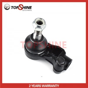 High mbiri Cnbf Flying Auto Parts 32111116709 Bhora Axial Joint Steering Rack Tie Rod End yeBMW 3 (E21)