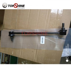 48830-33040 Car Suspension Parts Stabilizer Link for Toyota