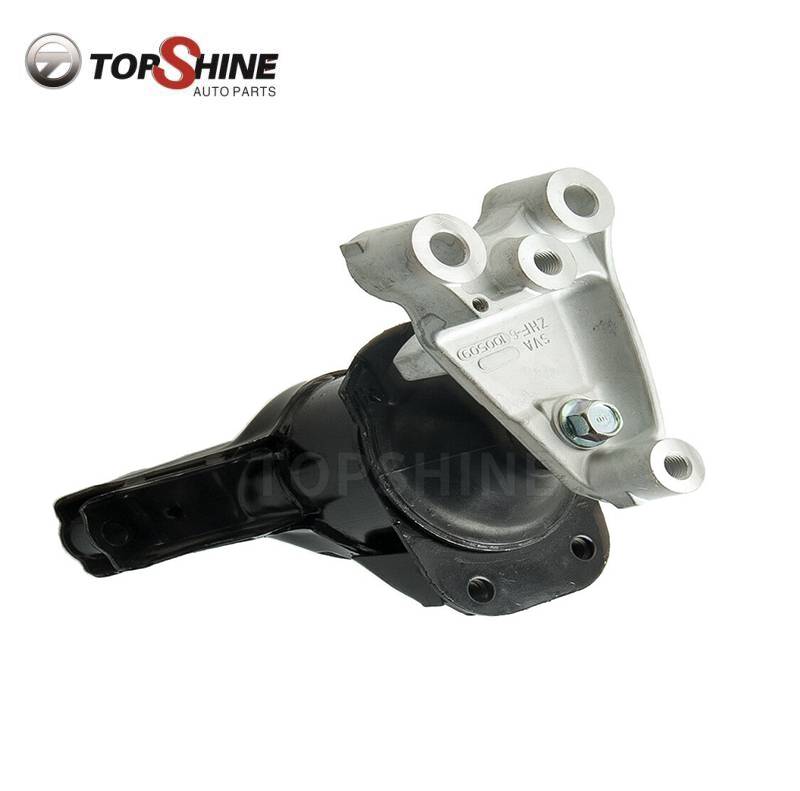 China wholesale Spare Parts - 50820-SNB-J02 50820-SVA-A05 50820-SNA-033 Engine Mounts For Honda – Topshine