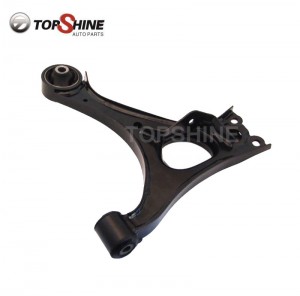51360-SNA-903 51350-SNA-903 Car Suspension Parts Control Arm Made in China For Honda