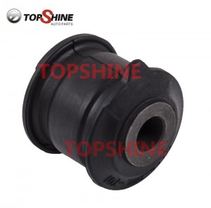 51392-SEL-T01 Car Auto Parts Suspension Lower Control Arms Rubber Bushing For Honda