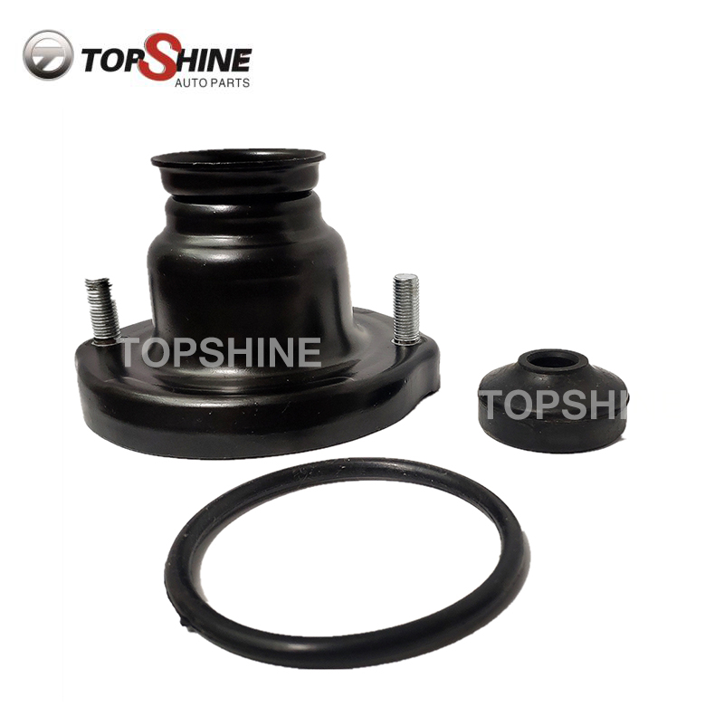 Factory Price For Rubber Bushing - 52675-SM4-004 Car Spare Parts Strut Mounts Shock Absorber Mounting for Honda – Topshine