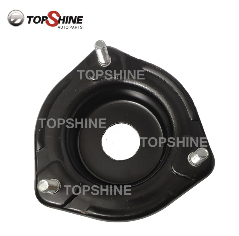 Renewable Design for Suspension Strut Opel Astra Combo Meriva - 55320-25000 Car Spare Parts Strut Mounts Shock Absorber Mounting for Hyundai  – Topshine