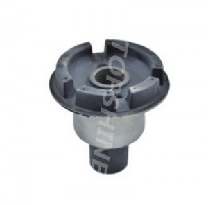 2810400 Car Auto Parts Suspension Rubber Bushing For BYD