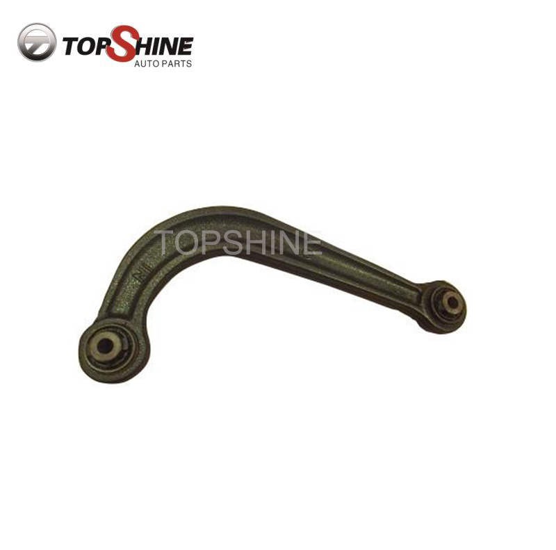Factory For Control Arm - KD35-28-C10 Car Auto Suspension Parts Upper Control Arm for Mazda – Topshine