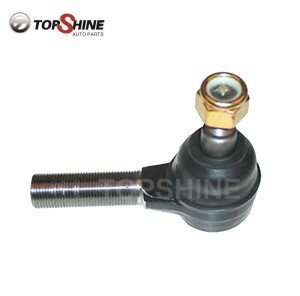 MB162811 Car Suspension Parts Rear Stabilizer Link / Sway Bar Link Ball Joint For Mitsubishi