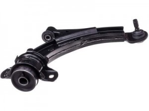 CR3Z-3078D Wholesale Car Accessories Car Auto Suspension Parts Upper Control Arm for Ford