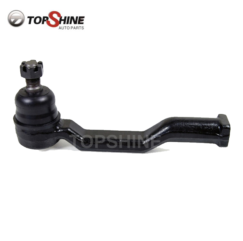 Renewable Design for Auto Parts For Jeep – UB39-99-322 Car Auto Parts Steering Parts Tie Rod End for Mazda – Topshine