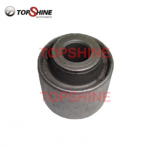 90389-12016 Car Auto Parts Suspension Lower Arms Rubber Bushing For Toyota