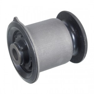 2H0 407 077 Car Auto suspension systems  Bushing For VW
