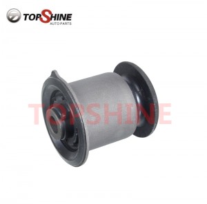 2H0 407 077 Car Auto suspensionis systemata Bushing For VW