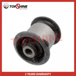 2H0 407 077 Car Auto suspension systems  Bushing For VW