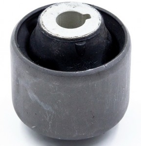 2H0 407 182A Car Auto suspension systems  Bushing For VW