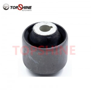 2H0 407 182A Car Auto suspension systems  Bushing For VW