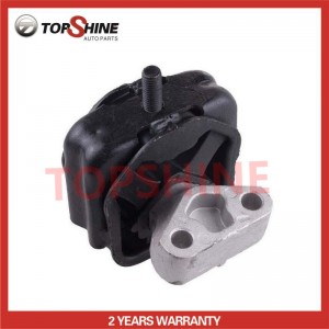 2S656F012LA Car Auto Parts Engine Systems Engine Mounting for Ford