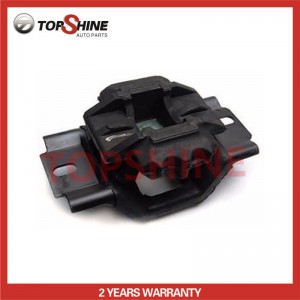 2S657M121AB Car Auto Parts Engine Systems Engine Mounting for Ford