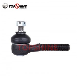 2W7Z-3A130-AA D9AZ-3A-130A F3AZ-3A-130A Car Auto Suspension Parts Tie Rod End Ford