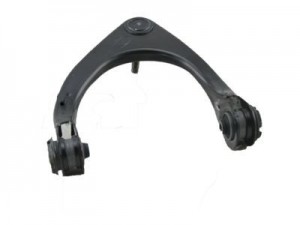 48610-39125 Wholesale Factory Price Car Auto Suspension Parts Control Arm Steering Arm For LEXUS